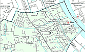 map-s-9558640